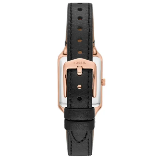 Fossil FES5310 Kadın Kol Saati - Görsel 2