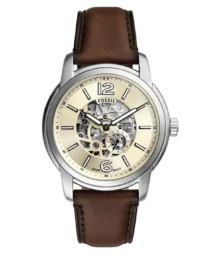 Fossil FME3264 Erkek Kol Saati
