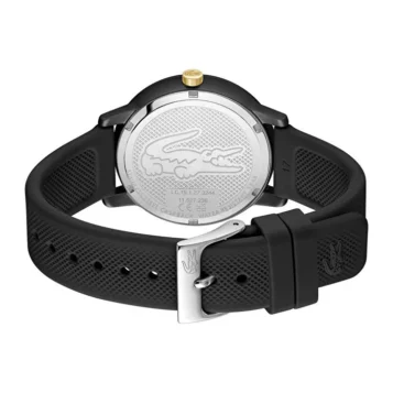 Lacoste LAC2001310 Kadın Kol Saati - Görsel 3
