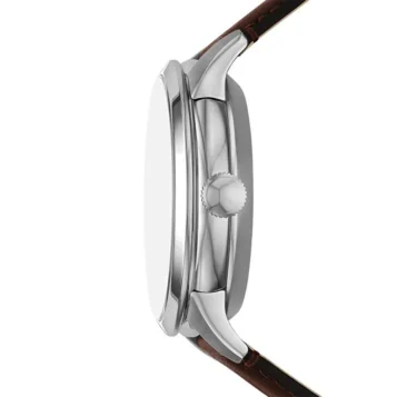 Fossil FME3266 Erkek Kol Saati - Görsel 2