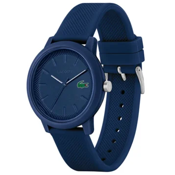 Lacoste LAC2011172 Erkek Kol Saati - Görsel 2