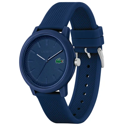 Lacoste LAC2011172 Erkek Kol Saati - Görsel 2