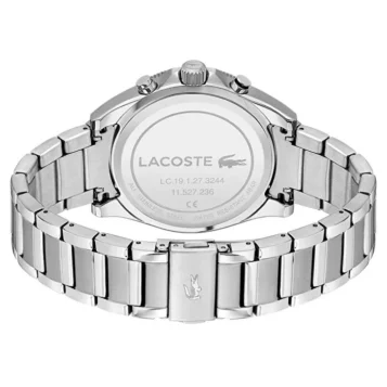 Lacoste LAC2011382 Erkek Kol Saati - Görsel 3