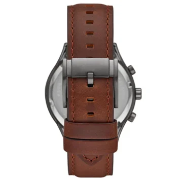 Fossil FBQ2814 Erkek Kol Saati - Görsel 3