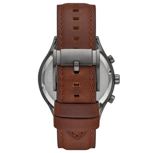 Fossil FBQ2814 Erkek Kol Saati - Görsel 3