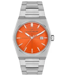 Jacques Philippe JPQGS4213X6SO Erkek Kol Saati