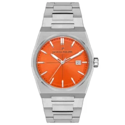 Jacques Philippe JPQGS4213X6SO Erkek Kol Saati
