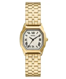 Fossil FES5361 Kadın Kol Saati