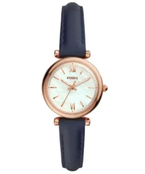 Fossil FES4502 Kadın Kol Saati
