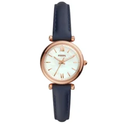 Fossil FES4502 Kadın Kol Saati