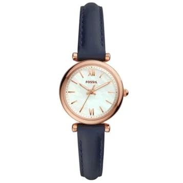 Fossil FES4502 Kadın Kol Saati