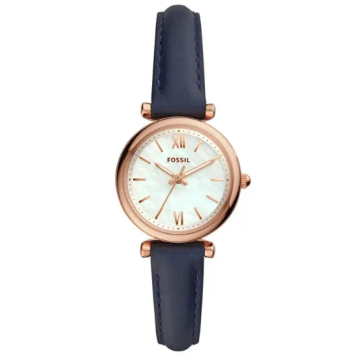 Fossil FES4502 Kadın Kol Saati