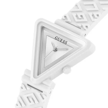 Guess GUGW0543L1 Kadın Kol Saati - Görsel 4
