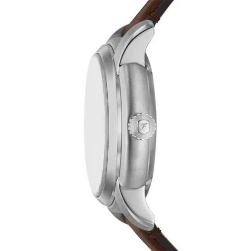 Fossil FME3264 Erkek Kol Saati - Görsel 2