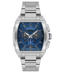 Jacques Philippe JPQGC461336 Erkek Kol Saati