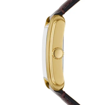 Fossil FFS6011 Erkek Kol Saati - Görsel 3