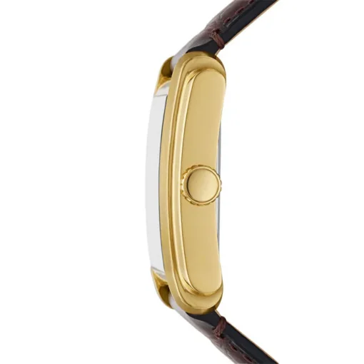 Fossil FFS6011 Erkek Kol Saati - Görsel 3