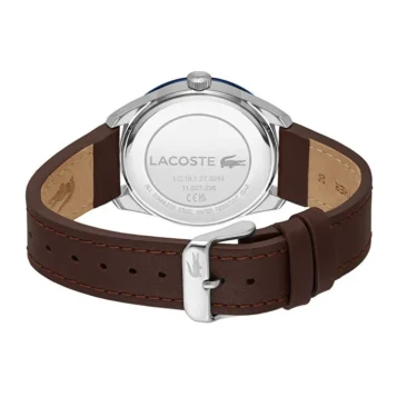 Lacoste LAC2011310 Erkek Kol Saati - Görsel 2