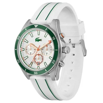 Lacoste LAC2011362 Erkek Kol Saati - Görsel 3