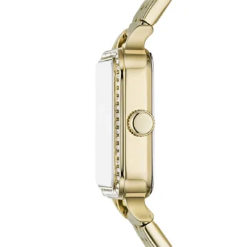 Fossil FBQ3917 Kadın Kol Saati - Görsel 3