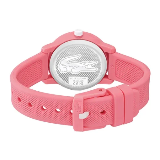 Lacoste LAC2030040 Çocuk Kol Saati - Görsel 2