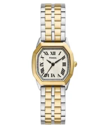Fossil FES5362 Kadın Kol Saati