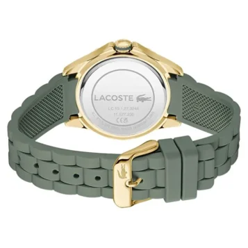 Lacoste LAC2001427 Kadın Kol Saati - Görsel 2