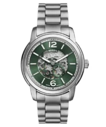 Fossil FME3262 Erkek Kol Saati