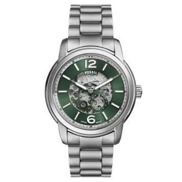 Fossil FME3262 Erkek Kol Saati