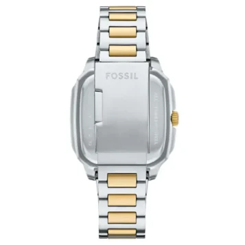 Fossil FFS6123 Erkek Kol Saati - Görsel 2