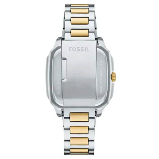 Fossil FFS6123 Erkek Kol Saati - Görsel 2
