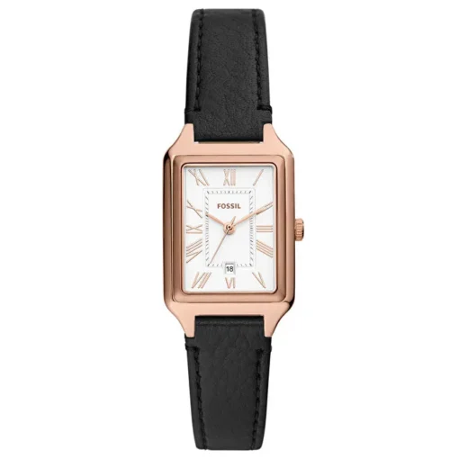Fossil FES5310 Kadın Kol Saati
