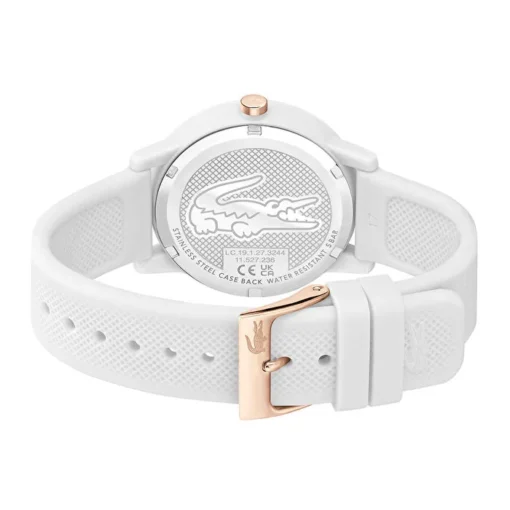 Lacoste LAC2001211 Kadın Kol Saati - Görsel 2