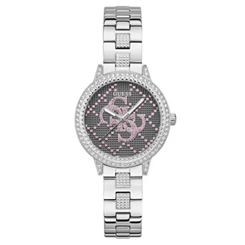 Guess GUGW0944L1 Kadın Kol Saati