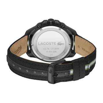 Lacoste LAC2011341 Erkek Kol Saati - Görsel 3