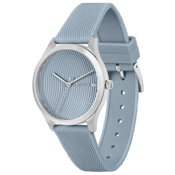 Lacoste LAC2001352 Kadın Kol Saati - Görsel 3