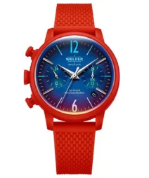 Welder WWRP609 Kadın Kol Saati