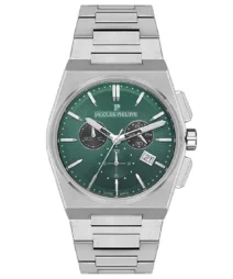 Jacques Philippe JPQGC4113X6 Erkek Kol Saati
