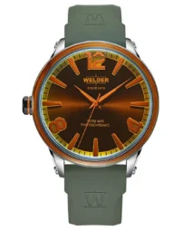 Welder WRN1001 Erkek Kol Saati
