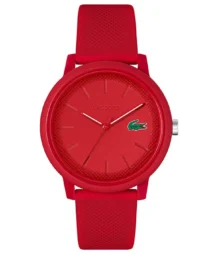 Lacoste LAC2011173 Erkek Kol Saati