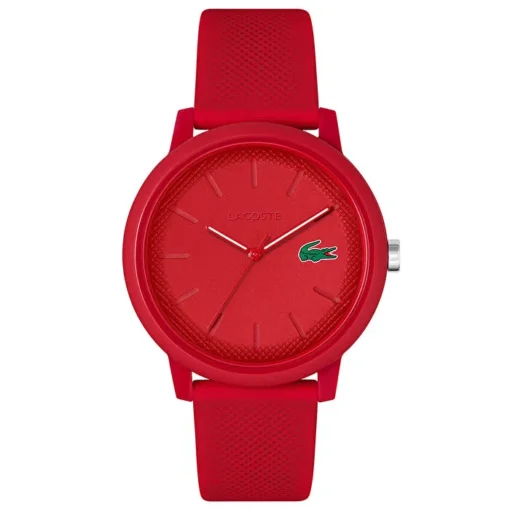 Lacoste LAC2011173 Erkek Kol Saati