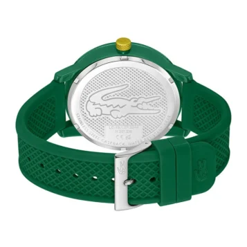 Lacoste LAC2011316 Erkek Kol Saati - Görsel 3