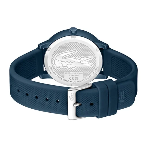 Lacoste LAC2011241 Erkek Kol Saati - Görsel 2