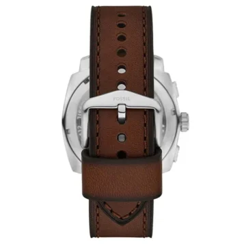 Fossil FFS6100 Erkek Kol Saati - Görsel 3