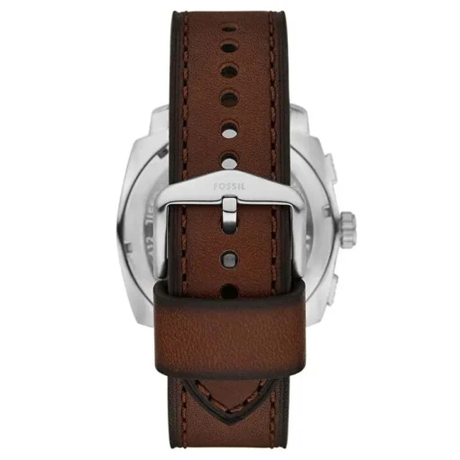 Fossil FFS6100 Erkek Kol Saati - Görsel 3
