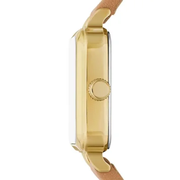 Fossil FBQ3909 Kadın Kol Saati - Görsel 3