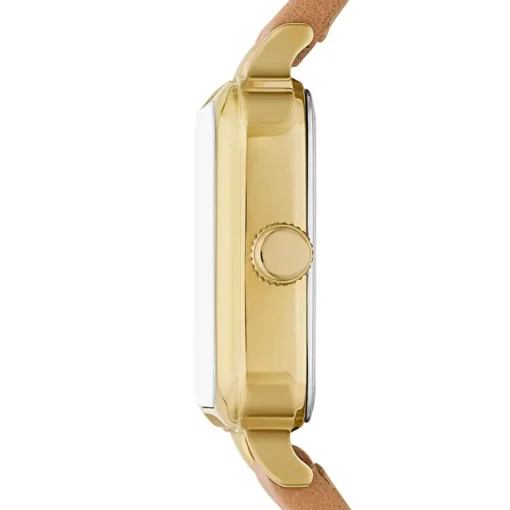 Fossil FBQ3909 Kadın Kol Saati - Görsel 3