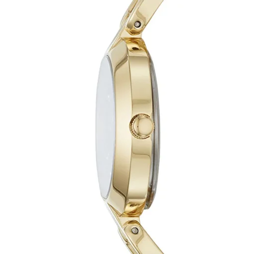 Fossil FBQ3852 Kadın Kol Saati - Görsel 3