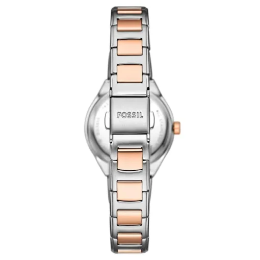 Fossil FBQ3955 Kadın Kol Saati - Görsel 2