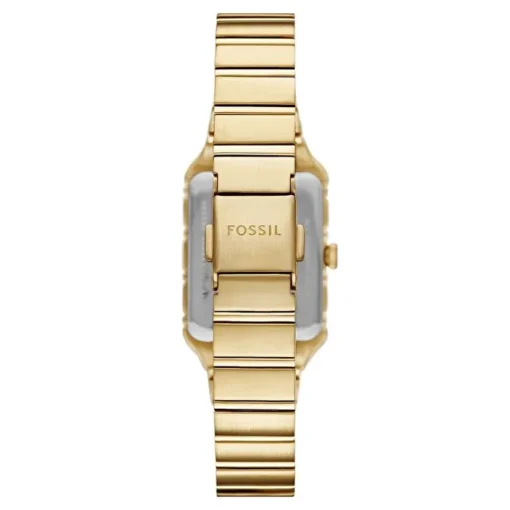 Fossil FES5389 Kadın Kol Saati - Görsel 3